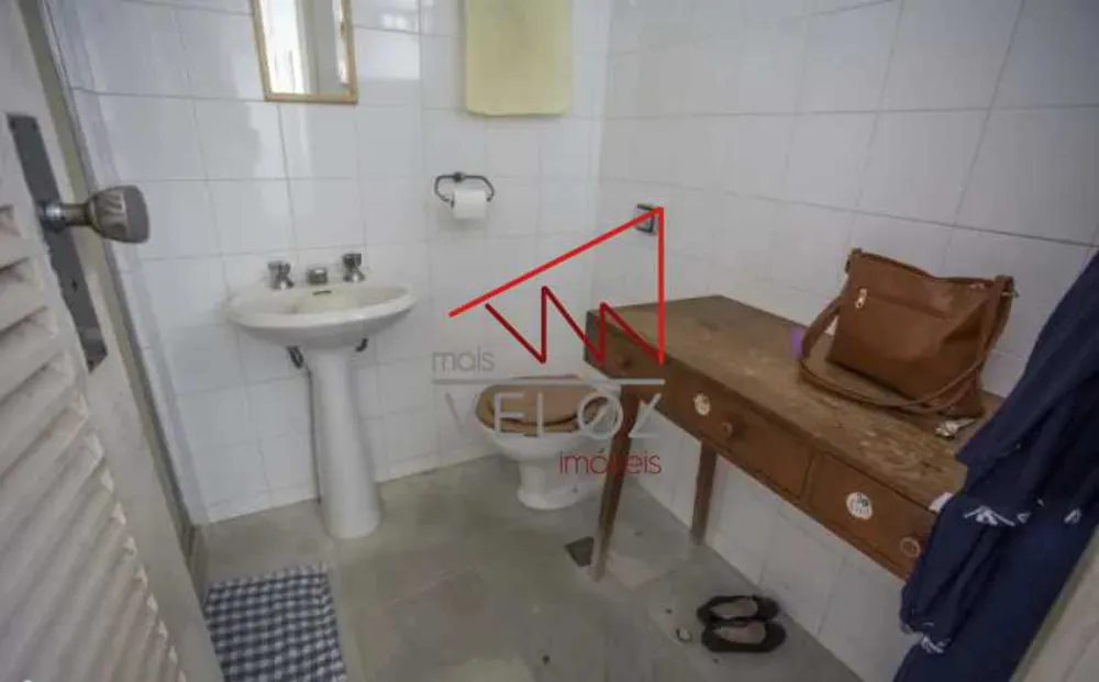 Apartamento, 4 quartos, 300 m² - Foto 26