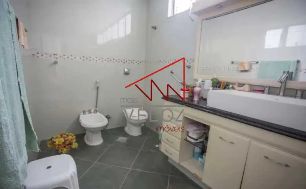 Apartamento, 4 quartos, 300 m² - Foto 24