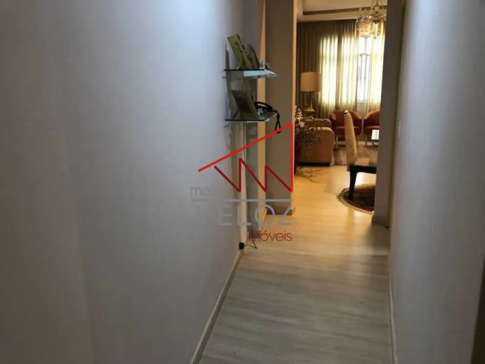 Apartamento, 2 quartos, 88 m² - Foto 2