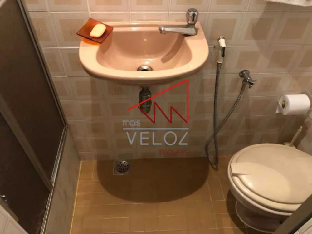 Apartamento, 2 quartos, 88 m² - Foto 22