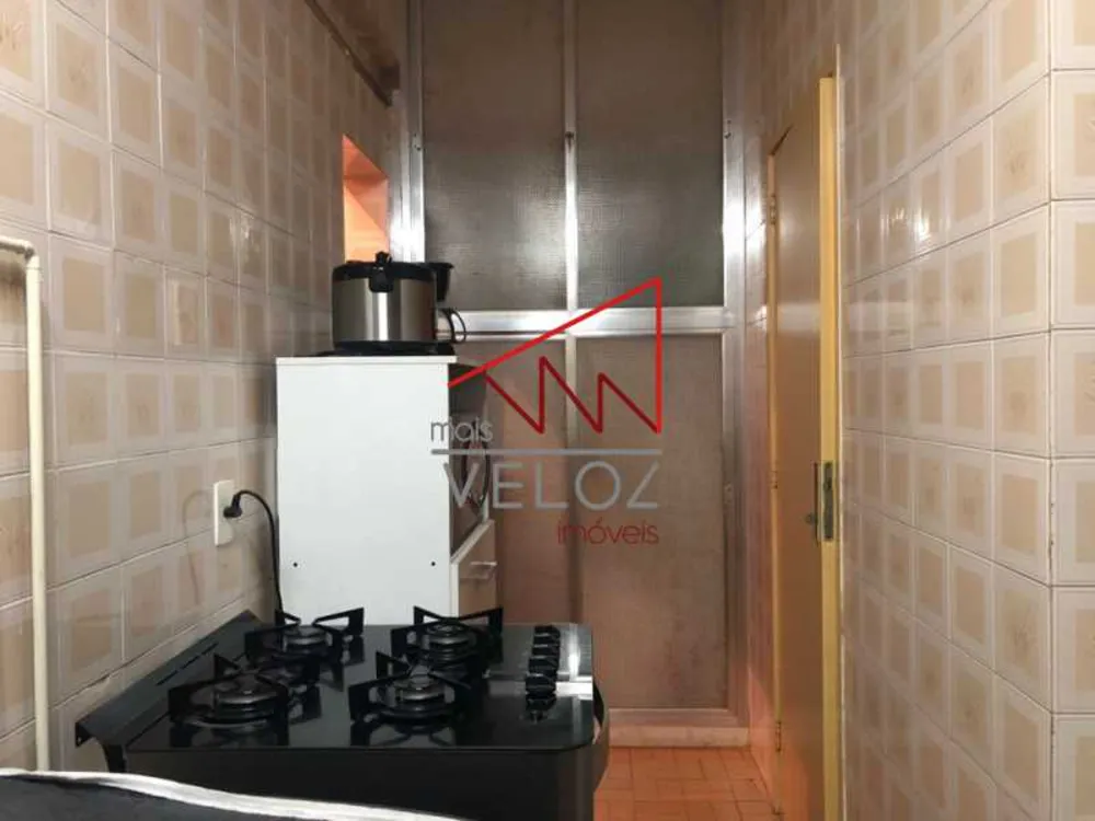 Apartamento, 2 quartos, 88 m² - Foto 12
