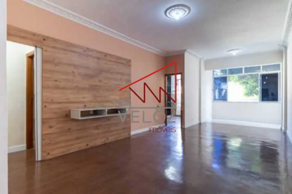 Apartamento, 3 quartos, 115 m² - Foto 3