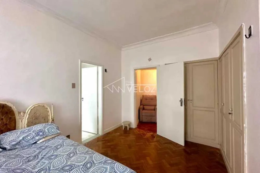 Apartamento, 3 quartos, 212 m² - Foto 15