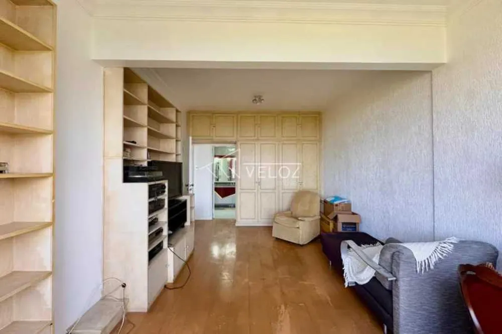 Apartamento, 3 quartos, 212 m² - Foto 28