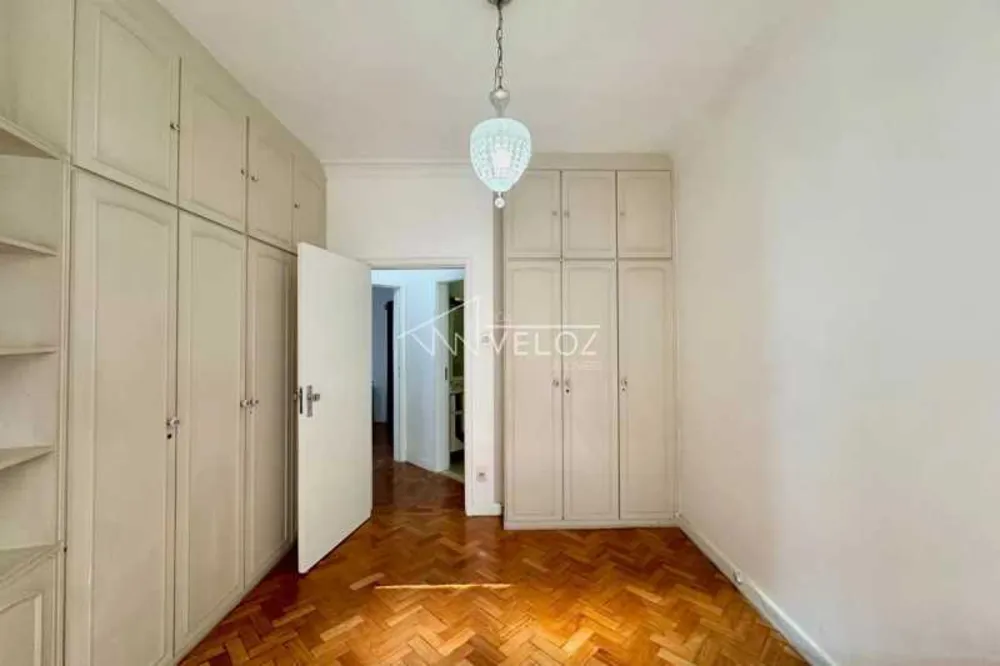 Apartamento, 3 quartos, 212 m² - Foto 21