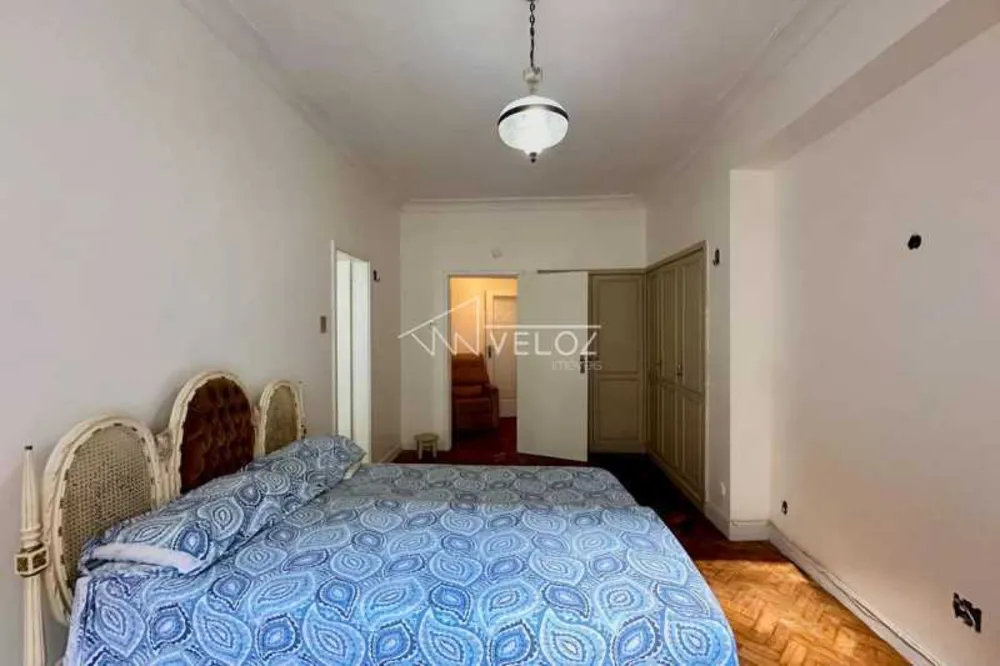 Apartamento, 3 quartos, 212 m² - Foto 13