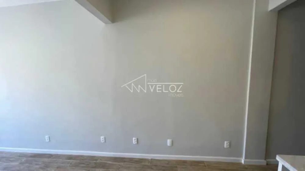 Apartamento, 1 quarto, 28 m² - Foto 15