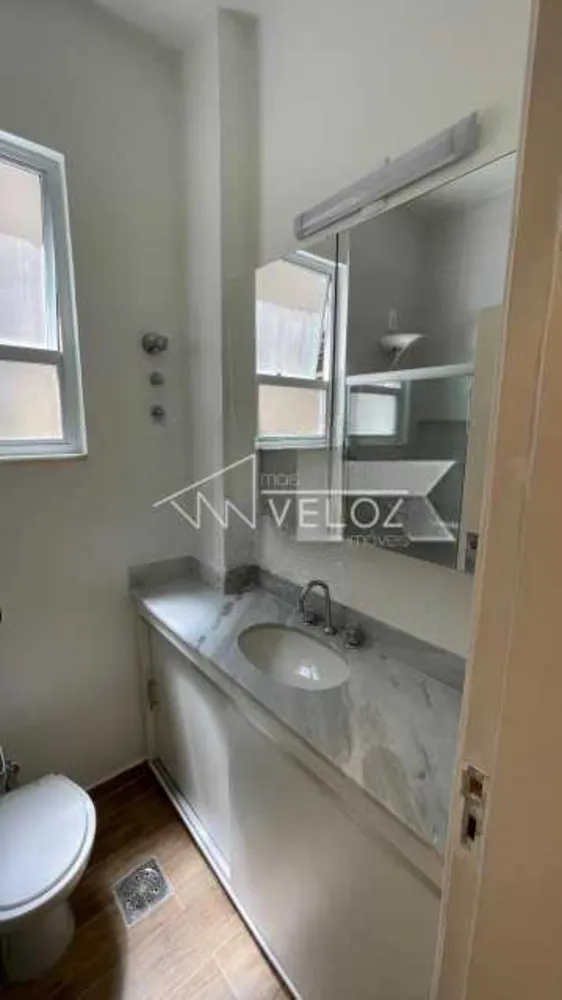 Apartamento, 1 quarto, 28 m² - Foto 18