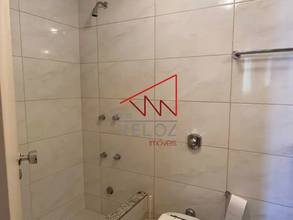 Apartamento, 4 quartos, 160 m² - Foto 24