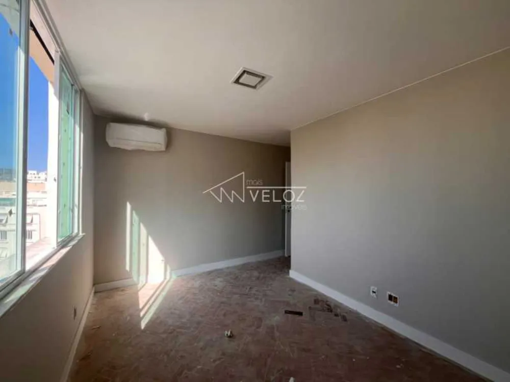 Apartamento, 3 quartos, 124 m² - Foto 15