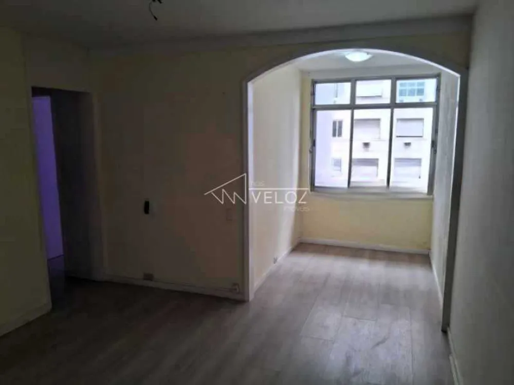 Apartamento, 2 quartos, 95 m² - Foto 8