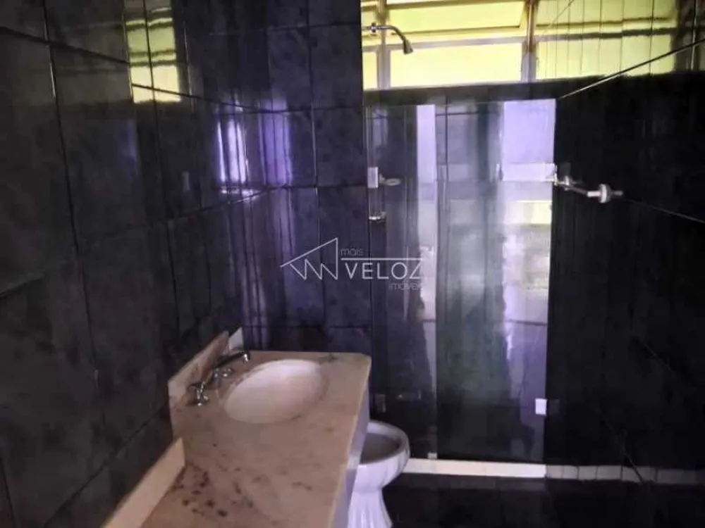 Apartamento, 2 quartos, 95 m² - Foto 4
