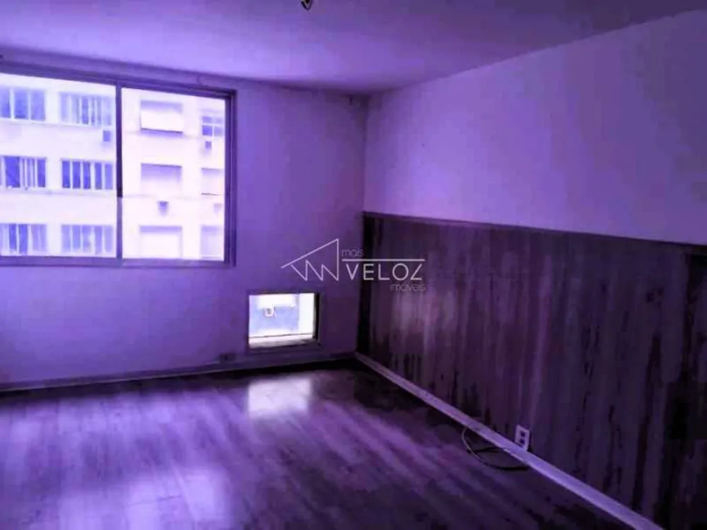 Apartamento, 2 quartos, 95 m² - Foto 9