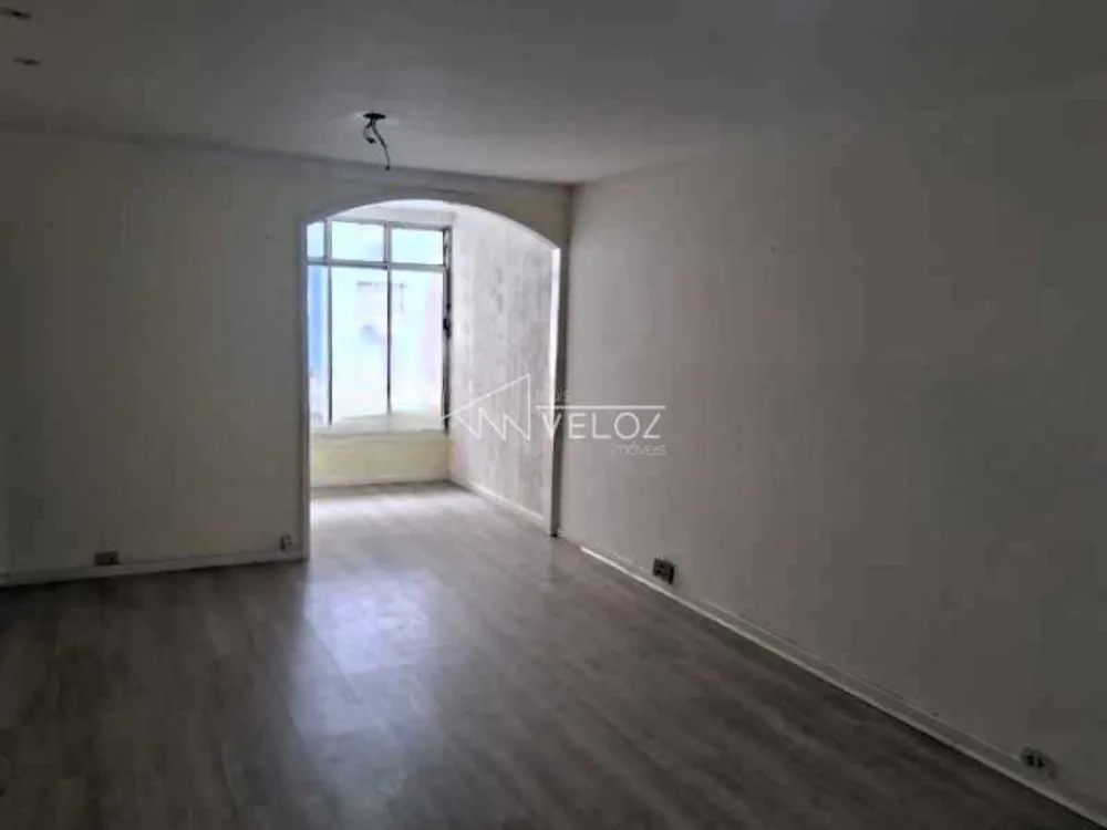 Apartamento, 2 quartos, 95 m² - Foto 6