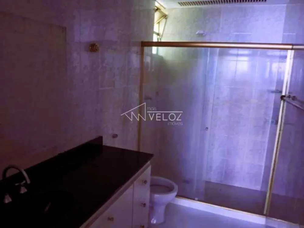 Apartamento, 2 quartos, 95 m² - Foto 10