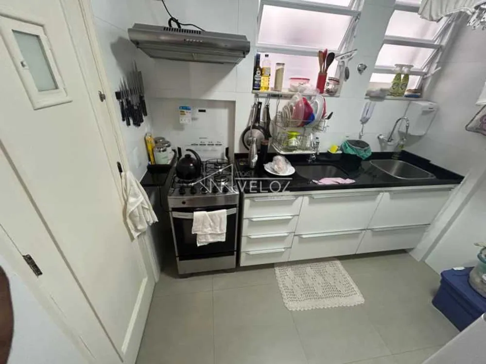 Apartamento, 1 quarto, 50 m² - Foto 25