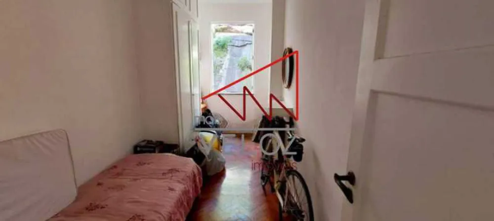 Apartamento, 3 quartos, 213 m² - Foto 25