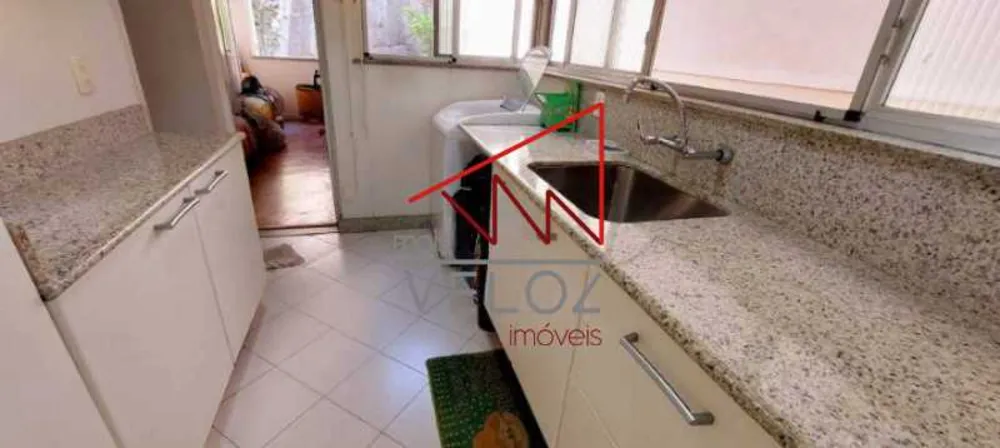 Apartamento, 3 quartos, 213 m² - Foto 24