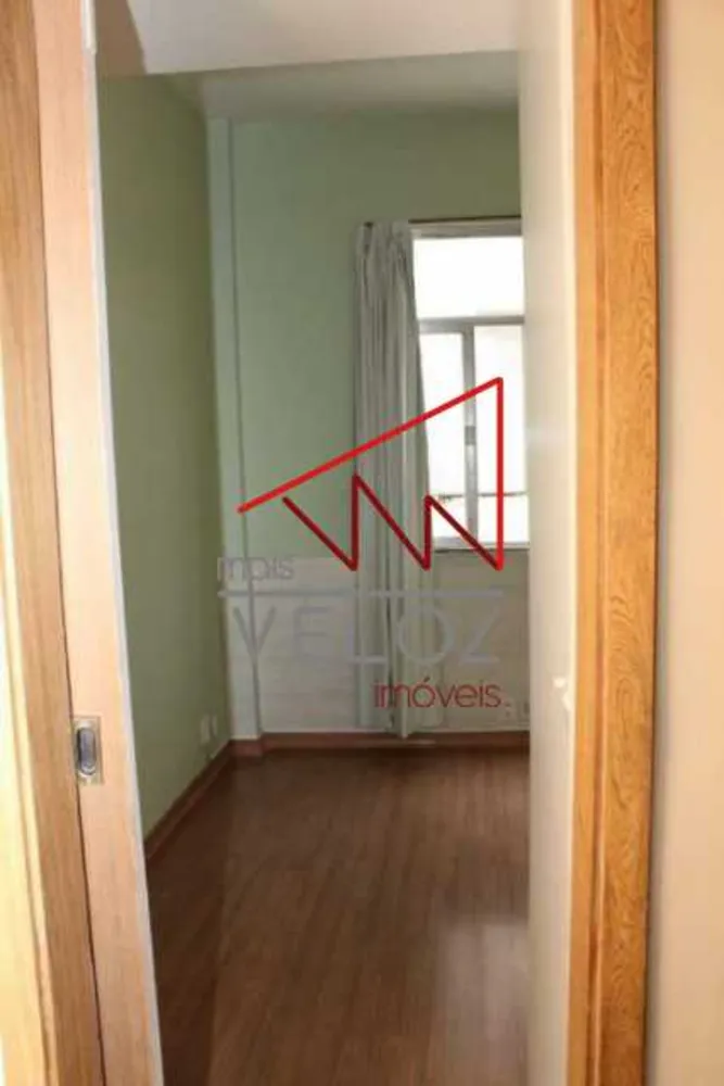 Apartamento, 3 quartos, 90 m² - Foto 10