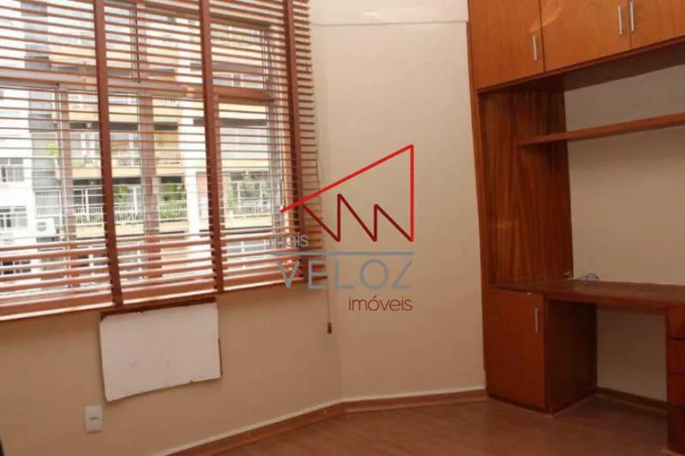 Apartamento, 3 quartos, 90 m² - Foto 4