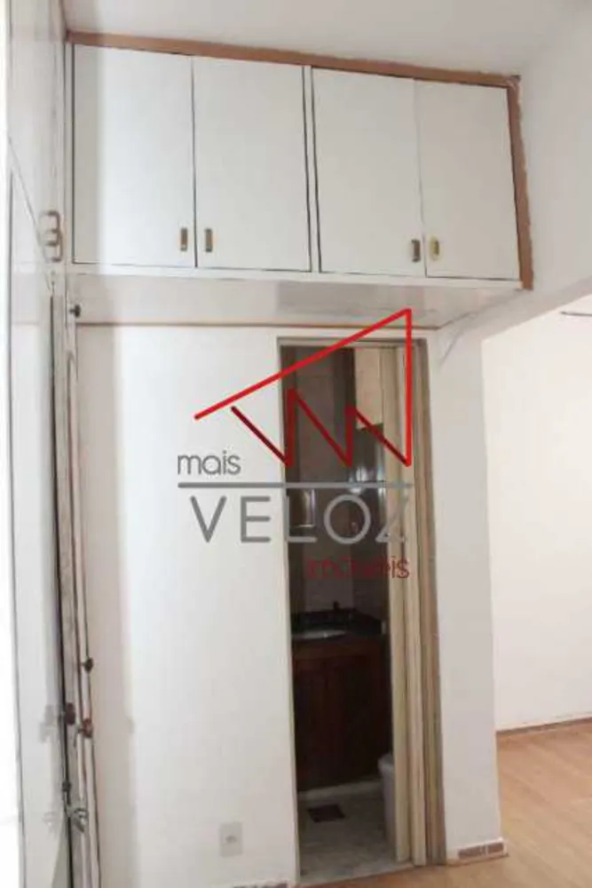 Apartamento, 3 quartos, 90 m² - Foto 7