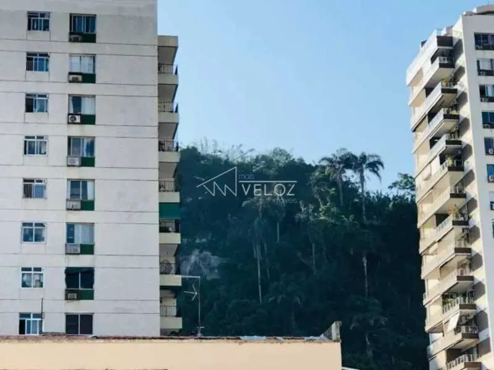 Apartamento, 3 quartos, 80 m² - Foto 19