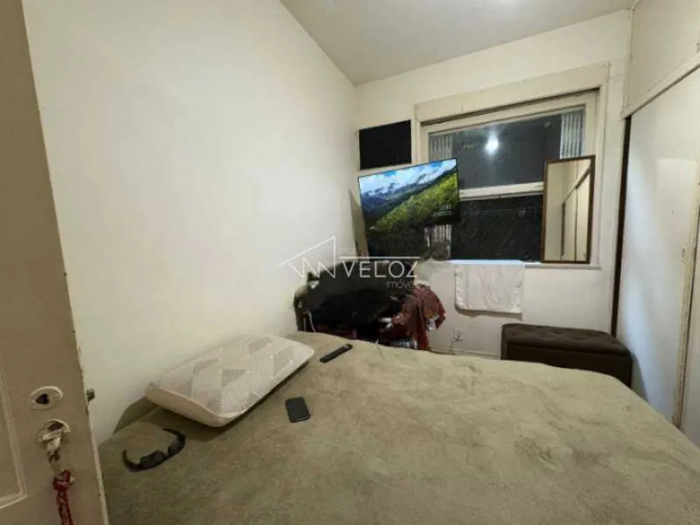 Apartamento, 2 quartos, 65 m² - Foto 5