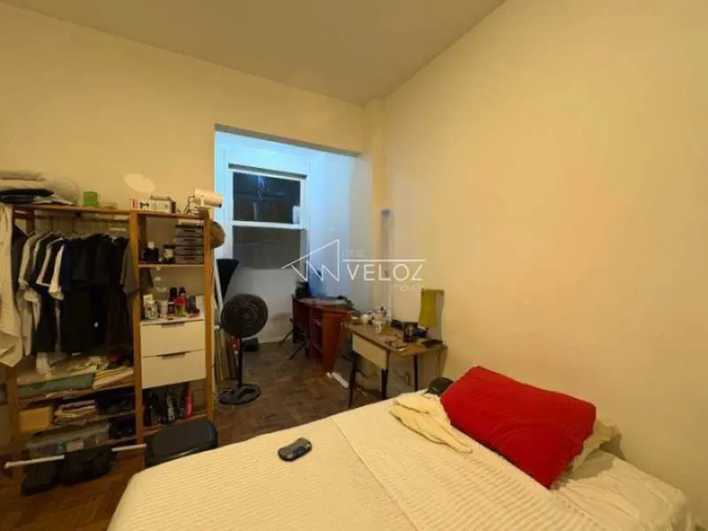 Apartamento, 2 quartos, 65 m² - Foto 22