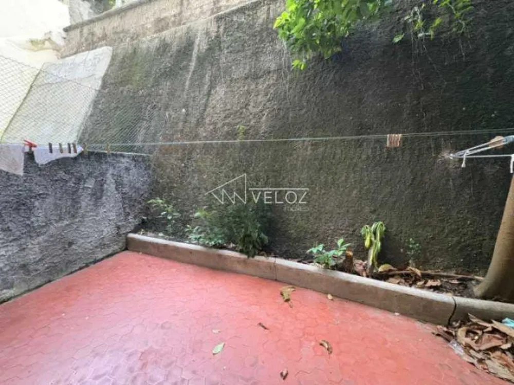 Apartamento, 2 quartos, 65 m² - Foto 20