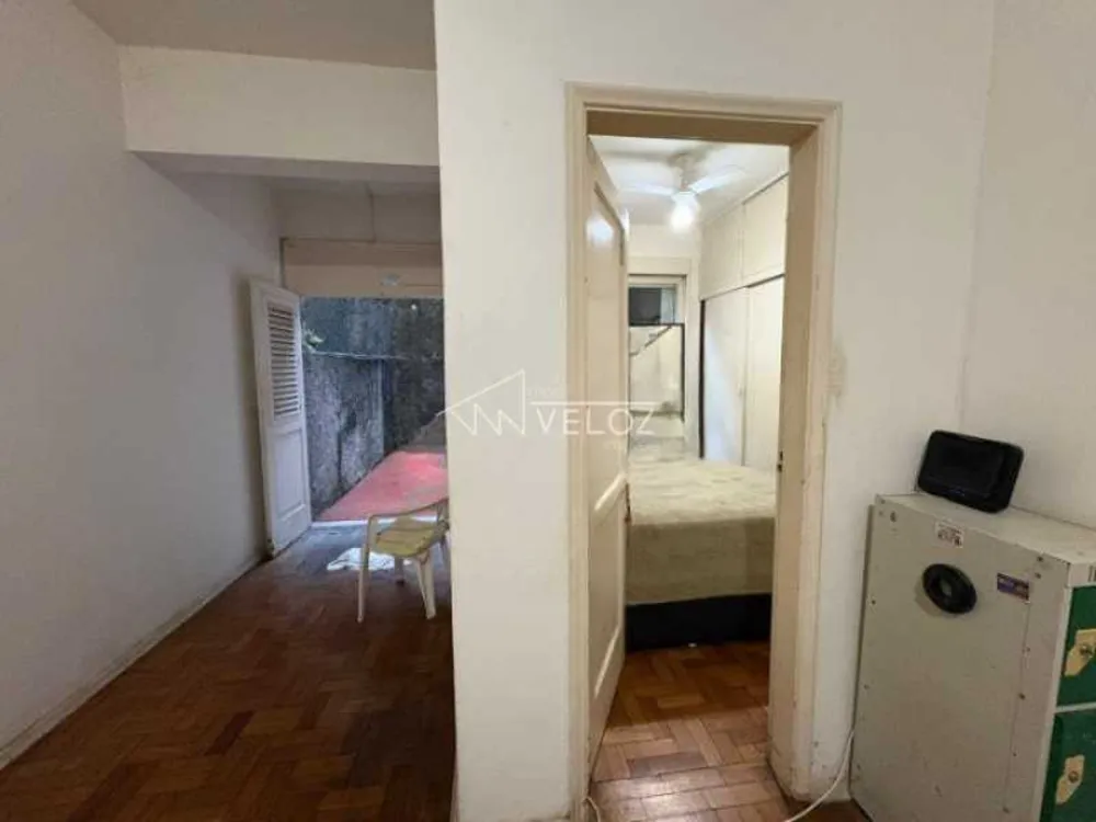 Apartamento, 2 quartos, 65 m² - Foto 28
