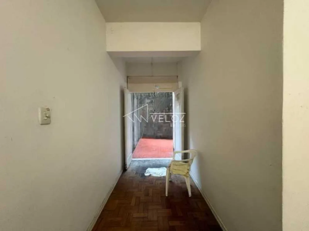 Apartamento, 2 quartos, 65 m² - Foto 10