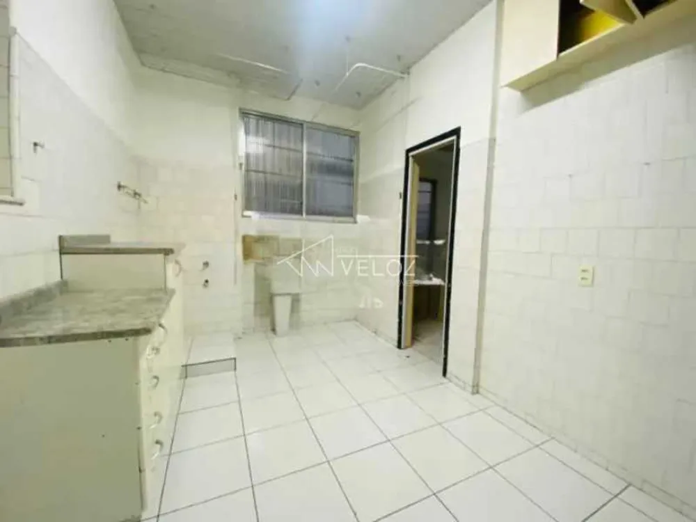 Apartamento, 3 quartos, 140 m² - Foto 14