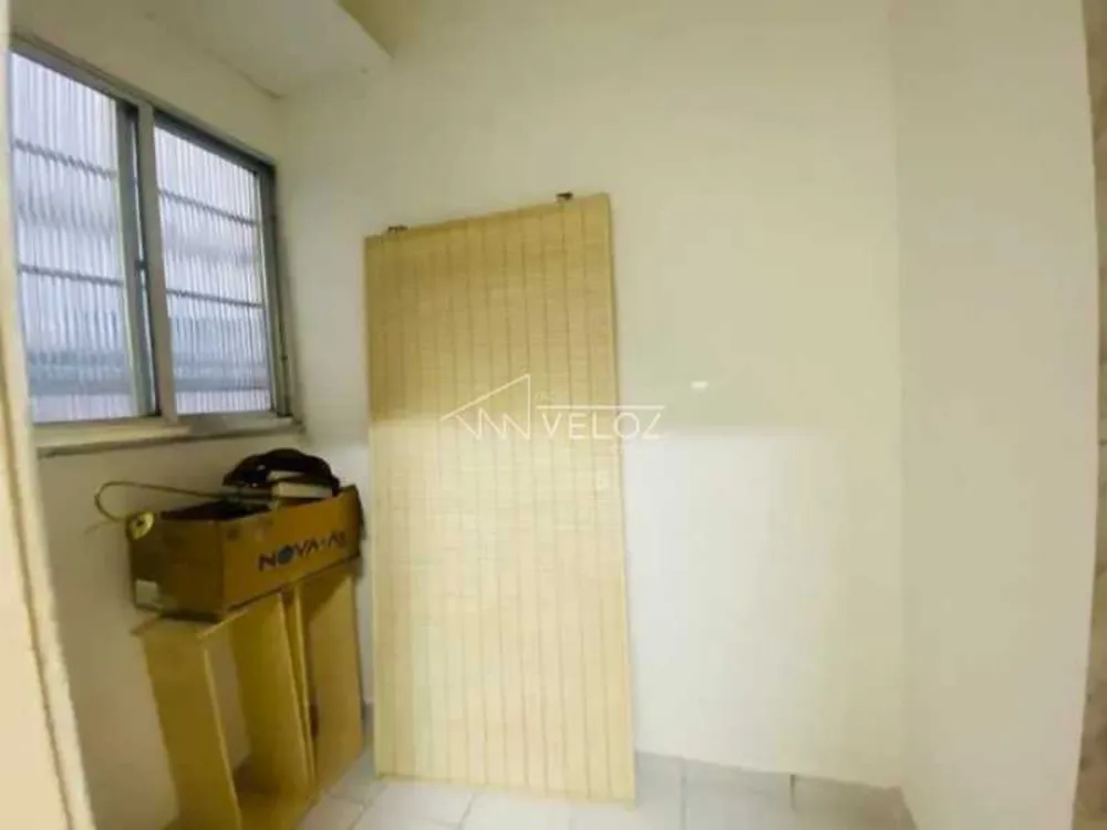 Apartamento, 3 quartos, 140 m² - Foto 25