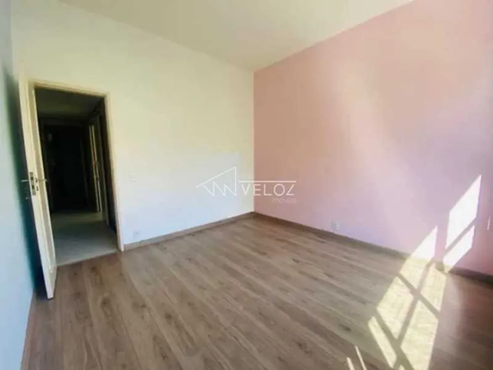 Apartamento, 3 quartos, 140 m² - Foto 8