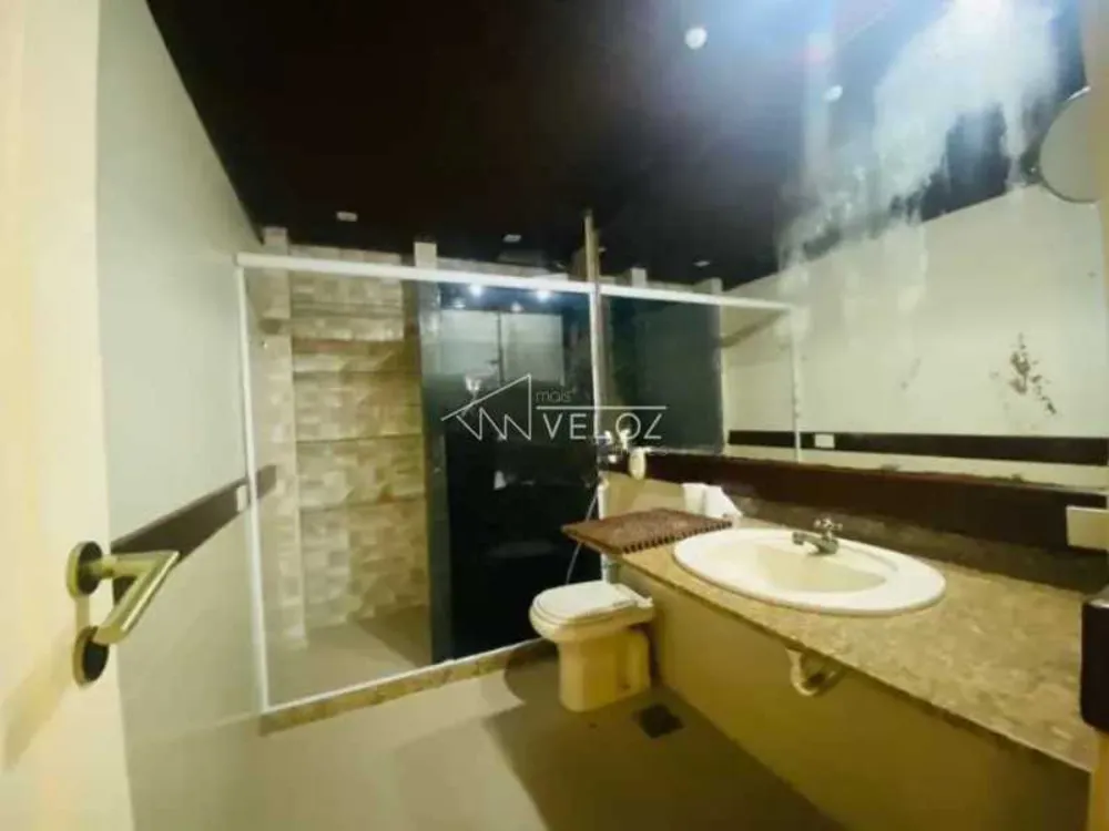 Apartamento, 3 quartos, 140 m² - Foto 18