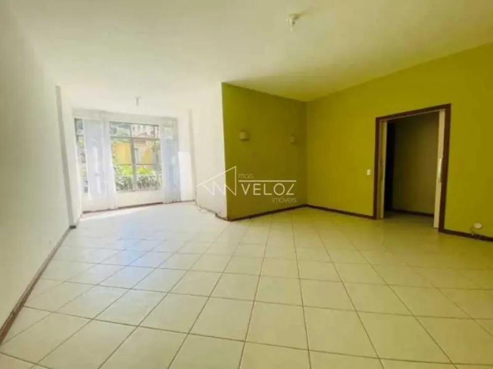 Apartamento, 3 quartos, 140 m² - Foto 10