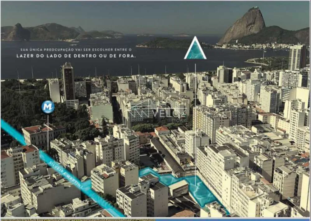 Apartamento, 4 quartos, 209 m² - Foto 9