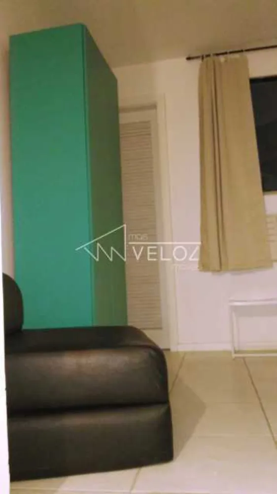 Apartamento, 2 quartos, 87 m² - Foto 18