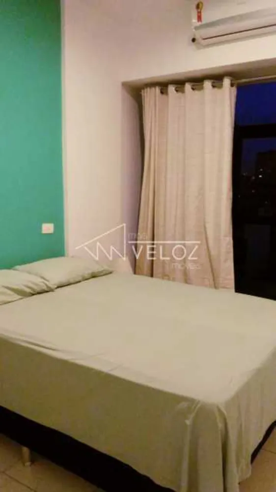 Apartamento, 2 quartos, 87 m² - Foto 19
