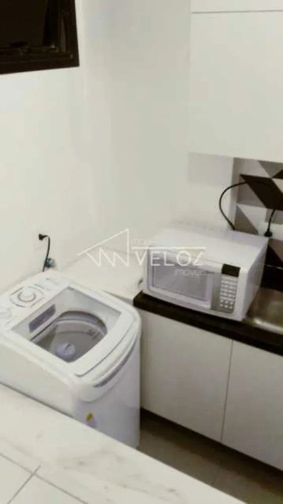 Apartamento, 2 quartos, 87 m² - Foto 22