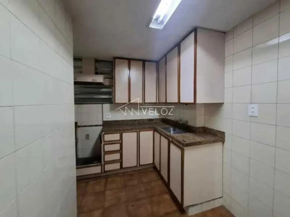 Apartamento, 2 quartos, 66 m² - Foto 19