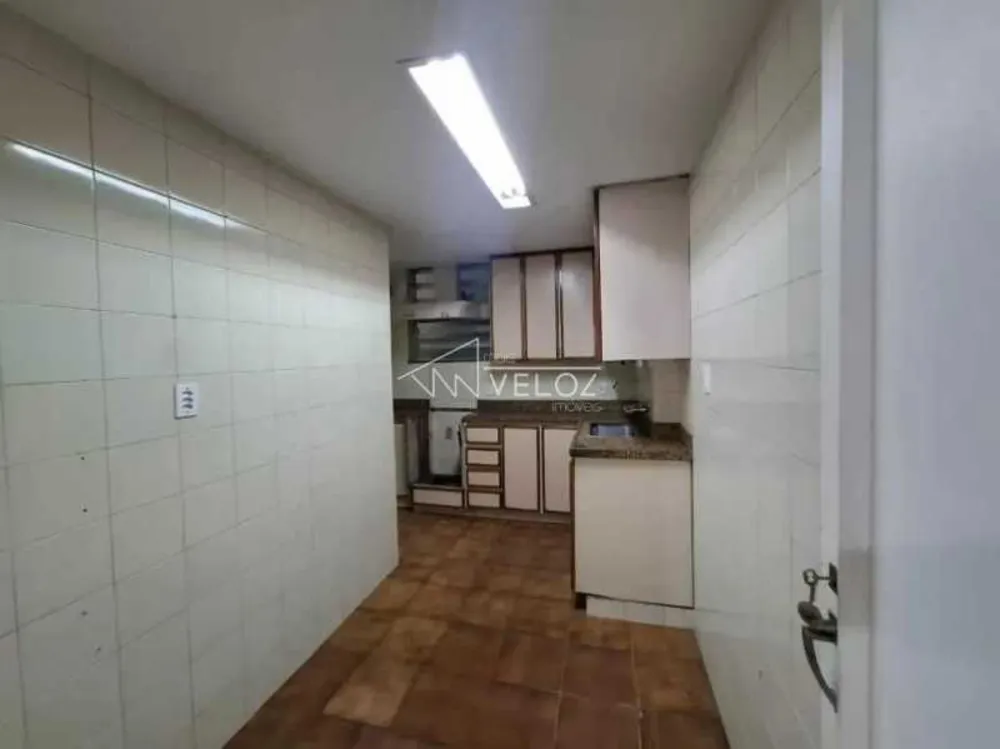Apartamento, 2 quartos, 66 m² - Foto 15