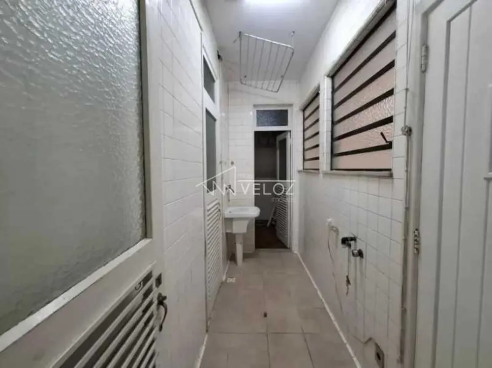Apartamento, 2 quartos, 66 m² - Foto 10