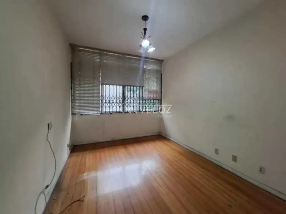 Apartamento, 2 quartos, 66 m² - Foto 7