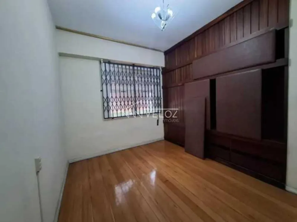 Apartamento, 2 quartos, 66 m² - Foto 4