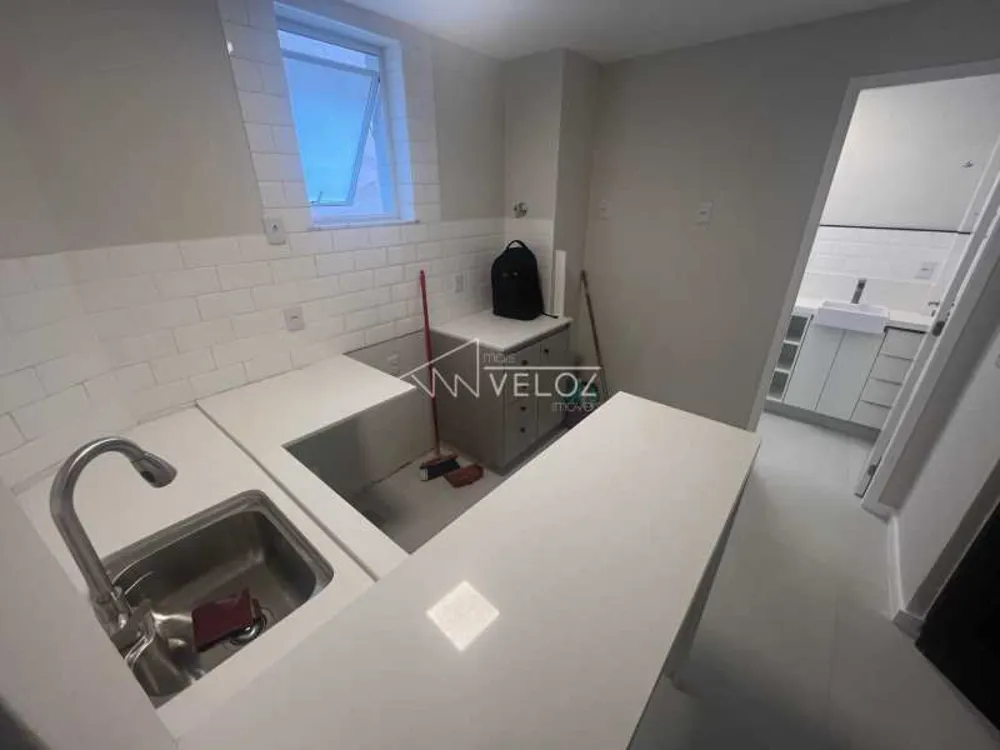 Apartamento, 2 quartos, 72 m² - Foto 15