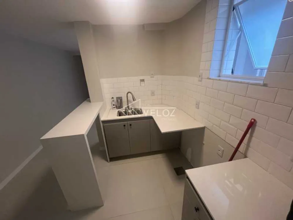 Apartamento, 2 quartos, 72 m² - Foto 14