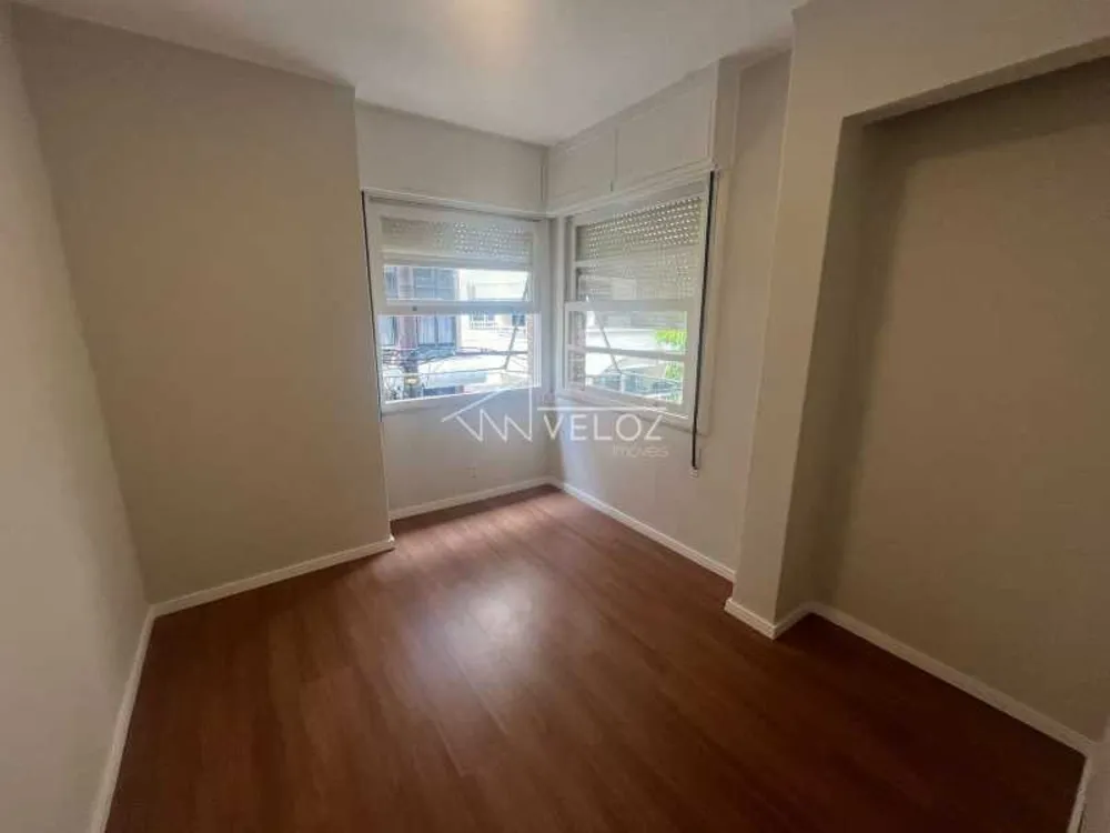 Apartamento, 2 quartos, 72 m² - Foto 8