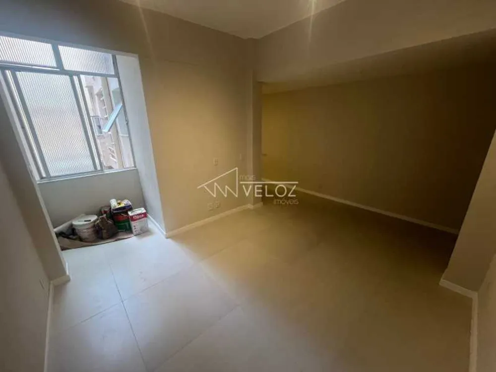 Apartamento, 2 quartos, 72 m² - Foto 3