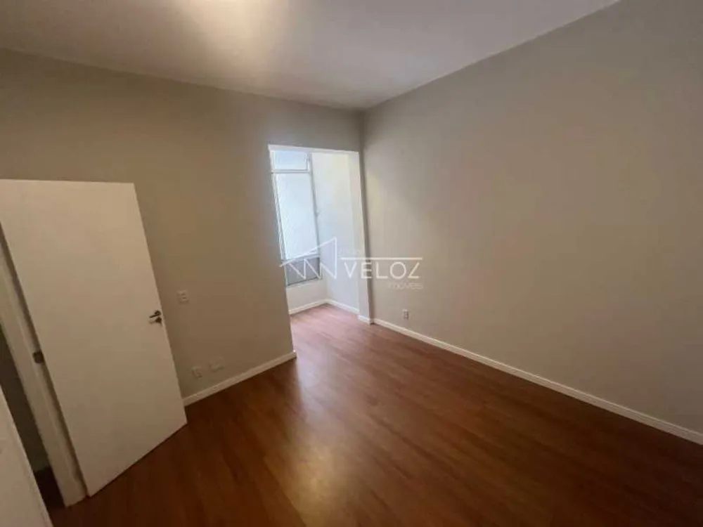 Apartamento, 2 quartos, 72 m² - Foto 11